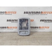 Плафон салона HYUNDAI Santa Fe 2016 926201U001OM