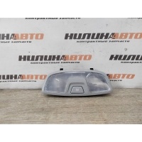 Плафон салона HYUNDAI Santa Fe 2016 928502W000OM
