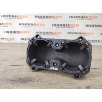 Подстаканник HYUNDAI Santa Fe 2016 846512WFA04X