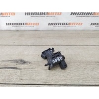 Клапан электромагнитный HYUNDAI Santa Fe 2016 351202F600, 394102F600, 351202F600