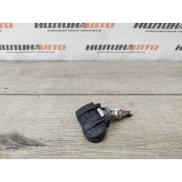 Датчик давления в шинах HYUNDAI Santa Fe 2016 529333N100, 529333N100, 529332M650, 529332J100, 52933A5100