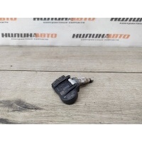 Датчик давления в шинах HYUNDAI Santa Fe 2016 529333N100, 529333N100, 529332M650, 529332J100, 52933A5100