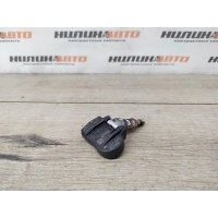 Датчик давления в шинах HYUNDAI Santa Fe 2016 529333N100, 529333N100, 529332M650, 529332J100, 52933A5100