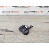 Датчик давления в шинах HYUNDAI Santa Fe 2016 529333N100, 529333N100, 529332M650, 529332J100, 52933A5100