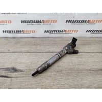 Форсунка дизельная HYUNDAI Santa Fe 2016 338002F610, 338002F610, 0445110584