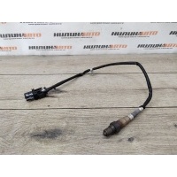 Датчик кислородный (лямбда-зонд) Hyundai Santa Fe 2016 393502F620, 393502F600, 393502F620, 9025050015