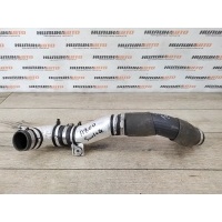Патрубок интеркулера HYUNDAI Santa Fe 2016 282622F750