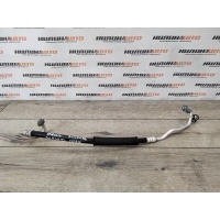 Трубка кондиционера HYUNDAI Santa Fe 2016 977622W030, 977622W030, 977622W031