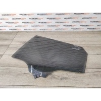 Стекло двери HYUNDAI Santa Fe 2016 834102W020, 834102W020, 834112W020