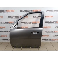 Дверь LAND ROVER Freelander 2 2008 LR005657, LR005657, 6H5220125AG, 6H5220125AH, LR003509, LR023161