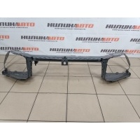 Панель передняя LAND ROVER Freelander 2 2008 LR000023, LR000023, LR001535, LR022102, 6H5200124AF