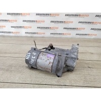 Стартер Land Rover Freelander 2 2008 LR007373, LR007373, 6G9N11000NA, 6G9N11000NB, LR003469, LR009433