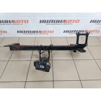 Фаркоп LAND ROVER Freelander 2 2008 LR007479, LR007479, LR002738