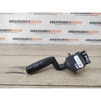 Переключатель подрулевой поворотников LAND ROVER Freelander 2 2008 LR003589, 6G9N3F972FA, LR003589, LR011207, LR017767, 6G9N3F972FC