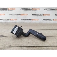 Переключатель подрулевой стеклоочистителей LAND ROVER Freelander 2 2008 LR003587, 6G9N3F973HA, LR003587, 6G9N3F973HC, LR017768