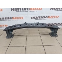 Усилитель бампера MAZDA 6 GJ 2013 GHP950070A