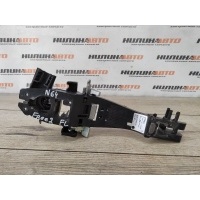 Кронштейн ручки двери LAND ROVER Freelander 2 2008 CXF500150, 6H5220A29BH, CXF500150, CXF500054, LR014043