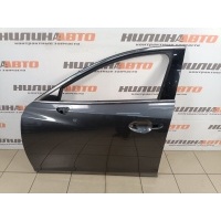 Дверь MAZDA 6 GJ 2013 GHY05902XJ, GHY05902XJ, GHY05902XD