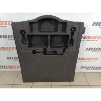Ящик для инструментов MAZDA 6 GJ 2013 GHK1688MXA, GHK1688MX, GHK1688MXA