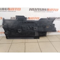 Защита днища (пыльник) MAZDA 6 GJ 2013 GHP9563H0D, GHP9563H0D, GMN8563H0C, GHP9563H0B, GHP9563H0, GMN8563H0