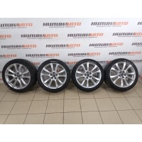 Диск колесный комплект MAZDA 6 GJ 2013 9965087590