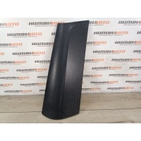 Накладка крыла LAND ROVER Freelander 2 2008 LR001649, 6H5229148AD, LR001649, LR023453, 6H5229148AE