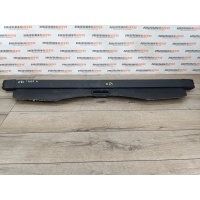 Шторка багажника LAND ROVER Freelander 2 2008 LR008588, 6H5245441AC8PVJ, LR008588, LR023642, LR001946