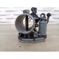 Заслонка дроссельная LAND ROVER Freelander 2 2008 LR001001, 0345F7, 0345E0, 0345F7, 1427361, 1566190, 6G9Q9E926BA, 6G9Q9E926CA, 9656932580, 9687888280, LR001001, LR012598