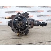 ТНВД LAND ROVER Freelander 2 2008 LR006663, 1920PH, 0445010139, 1920PH, 6G9Q9A543AB, 6G9Q9A543BA, 9683268980, AJ811887, C2S52193, DJ329A543AA, LR001320, LR006663, LR030432