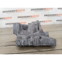 Кронштейн топливного фильтра LAND ROVER Freelander 2 2008 LR001314, 6G9Q9180AA, LR001314, 9656597780