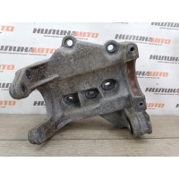 Кронштейн промежуточного вала LAND ROVER Freelander 2 2008 LR003449, 6G9N4H473CC, LR003449, LR032360