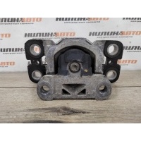 Подушка КПП LAND ROVER Freelander 2 2008 LR006976, 6G927M121LG, LR006976, LR023379, 6G927M121LH, LR006976, LR002581, LR006273