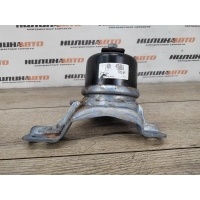 Подушка двигателя LAND ROVER Freelander 2 2008 LR006538, 7G926F012BA, LR006538, LR006538, 6H5221065AE, 7G926F012BB, LR021635