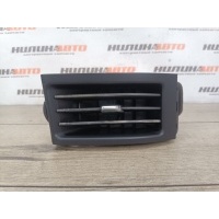 Дефлектор в торпедо LAND ROVER Freelander 2 2008 LR016368, 6H5201816AJ, LR016368, LR007339, LR032936