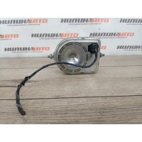 Сирена сигнализации LAND ROVER Freelander 2 2008 LR003964, 6G9N19G229CE, LR003964