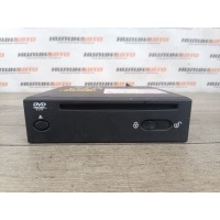 Блок навигации LAND ROVER Freelander 2 2008 LR025084, 6G9210E887EH, LR025084, LR006356, 6G9210E887EE, 6G9210E887EF, 6G9210E887EG, 6G9210E887EH, 6G9210E887EJ, LR001931, LR006356, LR007615, LR017728, L