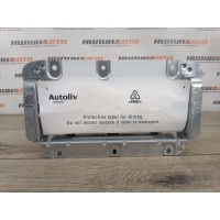 Подушка безопасности в торпедо LAND ROVER Freelander 2 2008 LR012489, 6G9N042A94DF, LR007613, 6G9N042A94DD, 6G9N042A94DE, 6G9N042A94DG, LR004887, LR007613, LR012489, LR018439