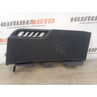 Решетка динамика LAND ROVER Freelander 2 2008 LR007273, 6H5218C862AF, LR007273