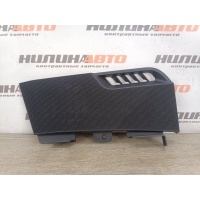 Решетка динамика LAND ROVER Freelander 2 2008 LR007274, 6H5218C863AF, LR007274