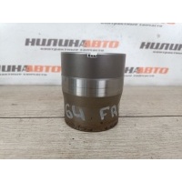 Втулка LAND ROVER Freelander 2 2008 LR002746, 6G9N4886AA, LR002746, 30787669