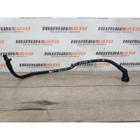 Трубка охлаждения масла акпп Land Rover Freelander 2 2008 LR007498, LR007498, 6G917890JC, LR005636