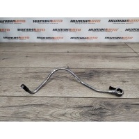 Трубка масляная LAND ROVER Freelander 2 2008 LR006648, 6G9Q6K679AC, LR005812, 6G9Q6K679AB, 6G9Q6K679AD, 9672147880, 9682771280, LR001295, LR005812, LR006648, LR019465
