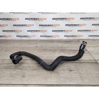 Патрубок охлаждающей жидкости LAND ROVER Freelander 2 2008 LR006067, 6G918274PF, 6G918274PG, LR000934, LR006067, LR023321