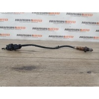 Датчик кислородный (лямбда-зонд) LAND ROVER Freelander 2 2008 LR001370, 0258017118119, LR001370, 7G919D375AA, 392102E100