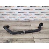 Патрубок охлаждающей жидкости LAND ROVER Freelander 2 2008 LR006135, 6G918260MD, LR006135, LR003540, 6G918260MC