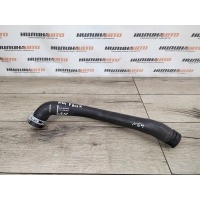 Патрубок охлаждающей жидкости FORD Fusion 2010 1528662, 2S6H8B274AG, 1528662, 2S6H8B274AF, 1212125, 1221273, 1141505