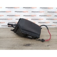 Блок предохранителей (под капотом) LAND ROVER Freelander 2 2008 LR012144, LR012144, LR007584