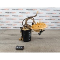 Бензонасос LAND ROVER Freelander 2 2008 LR010432, 6H529H307BD, LR010432, LR005620, LR009656, LR010432, LR029279, 6H529H307BG