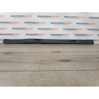 Молдинг крыши LAND ROVER Freelander 2 2008 LR001656, 6H52517C79AB, LR001656