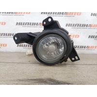 Фара противотуманная MAZDA 6 GJ 2013 TK2151690A, TK2151690A, GEG151690B, GEG151690